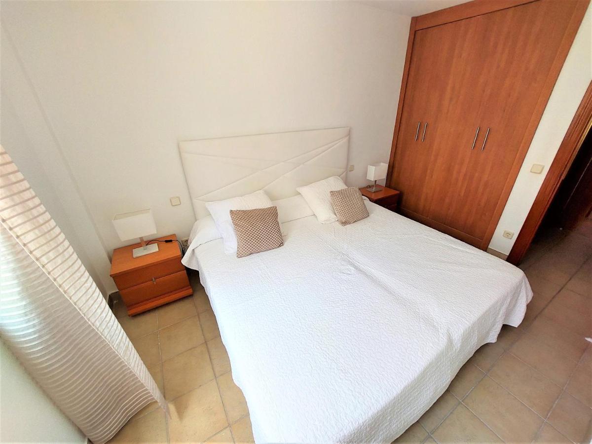 Casa Paraiso Playa Jandia 外观 照片